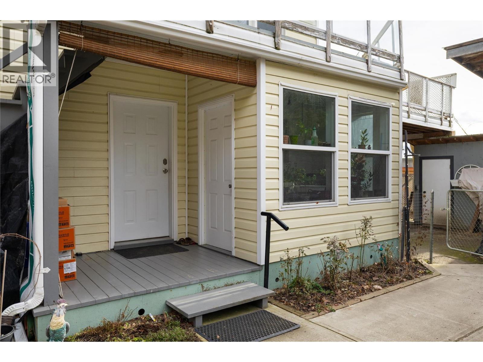 6292 Stickle Road, Vernon