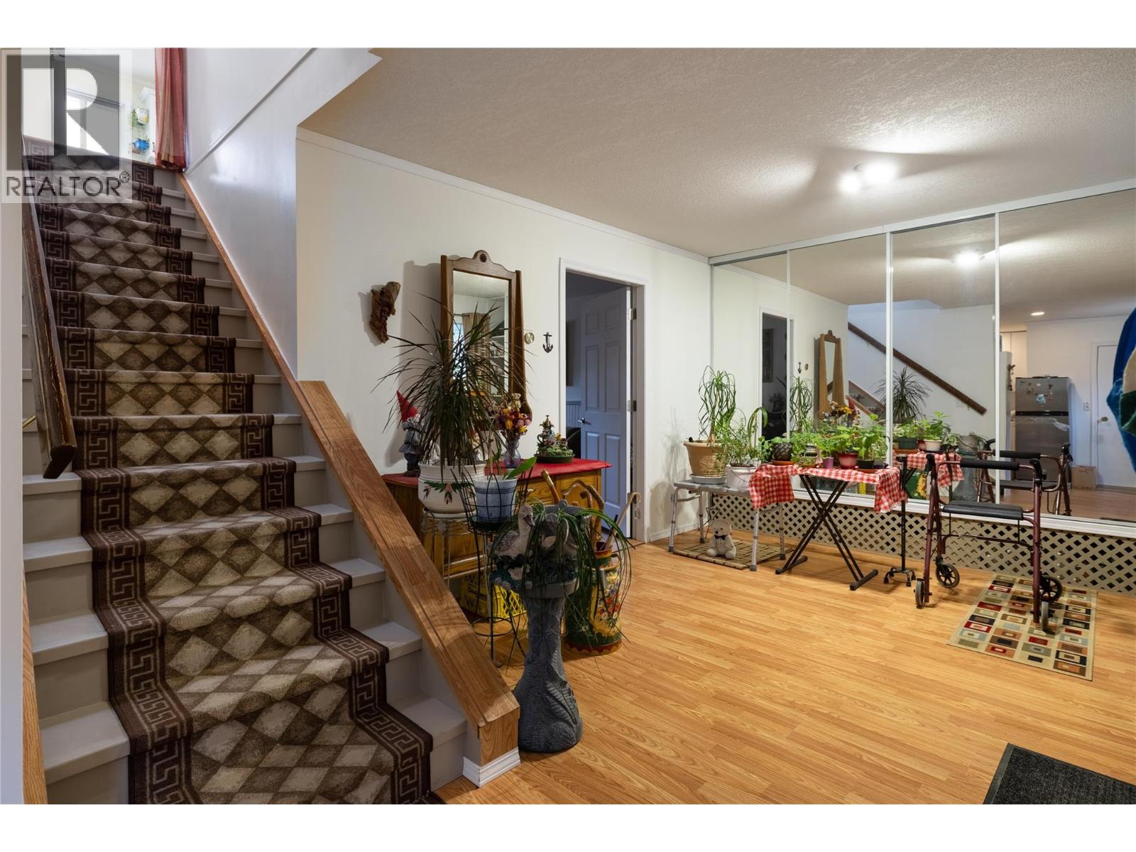 6292 Stickle Road, Vernon