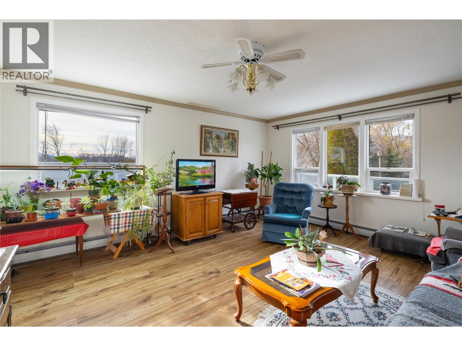 6292 Stickle Road, Vernon