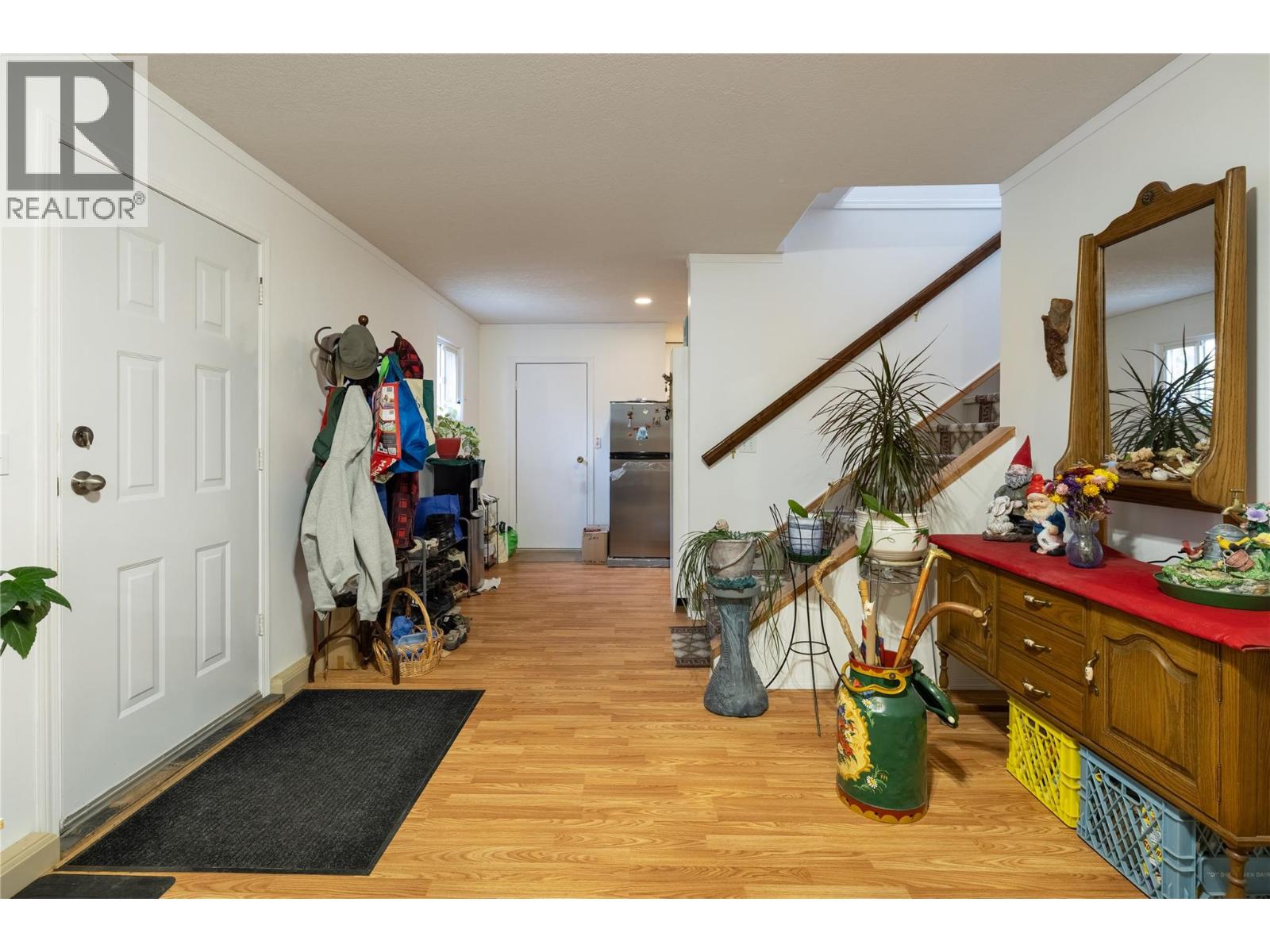 6292 Stickle Road, Vernon