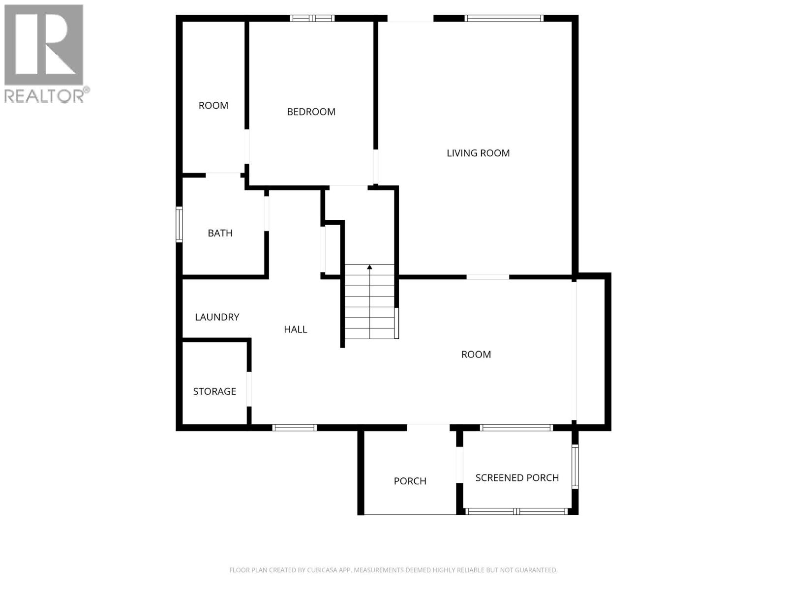 6292 Stickle Road, Vernon