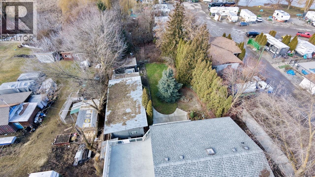 6292 Stickle Road, Vernon