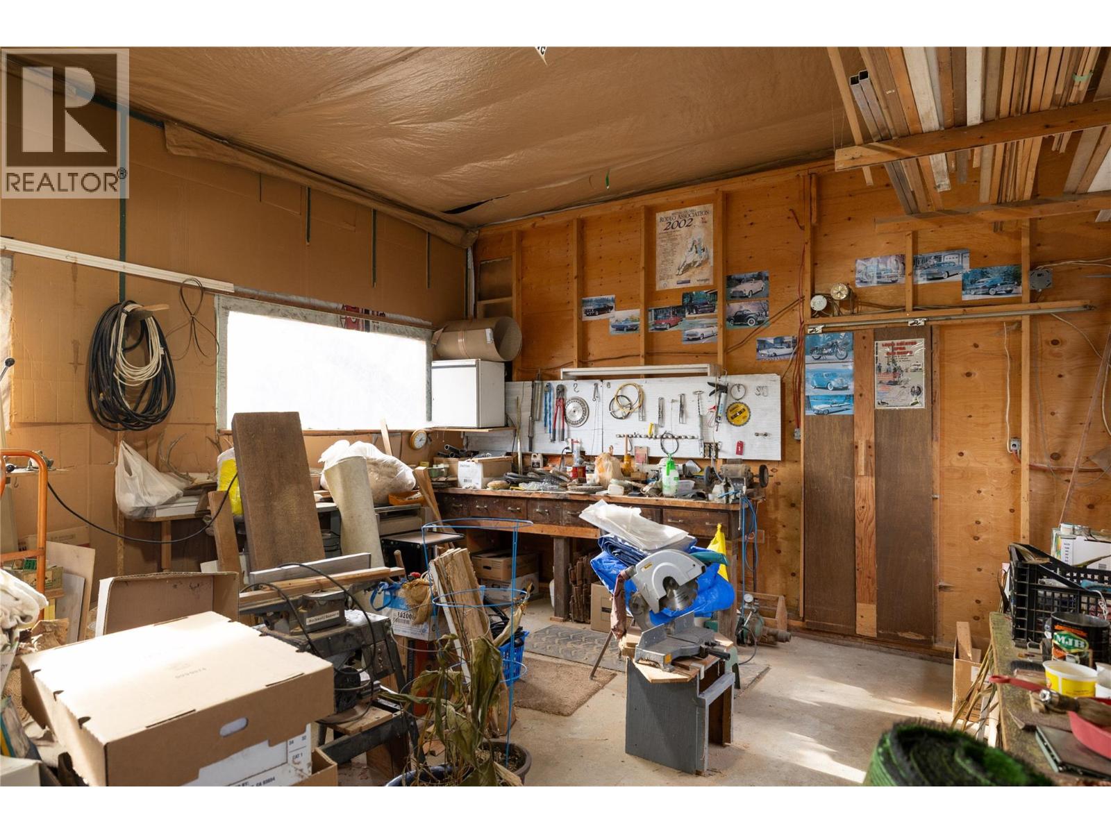 6292 Stickle Road, Vernon