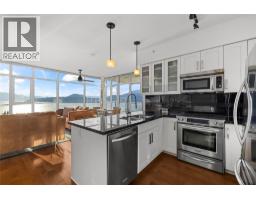 2107 1075 Sunset Drive, Kelowna