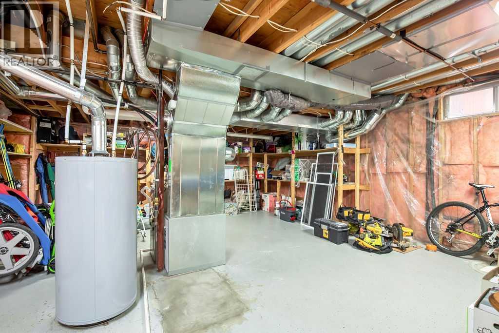 Single Family House for Sale in  Scenic Way NW Scenic Acres Calgary 