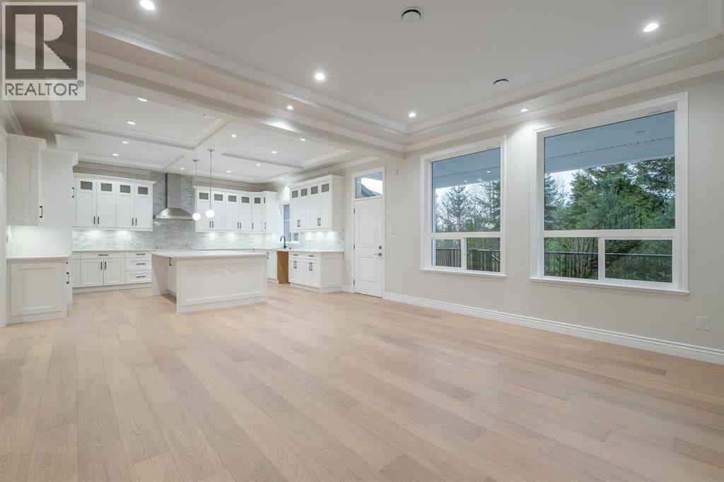 1342 FRANCIS Crescent - photo 2