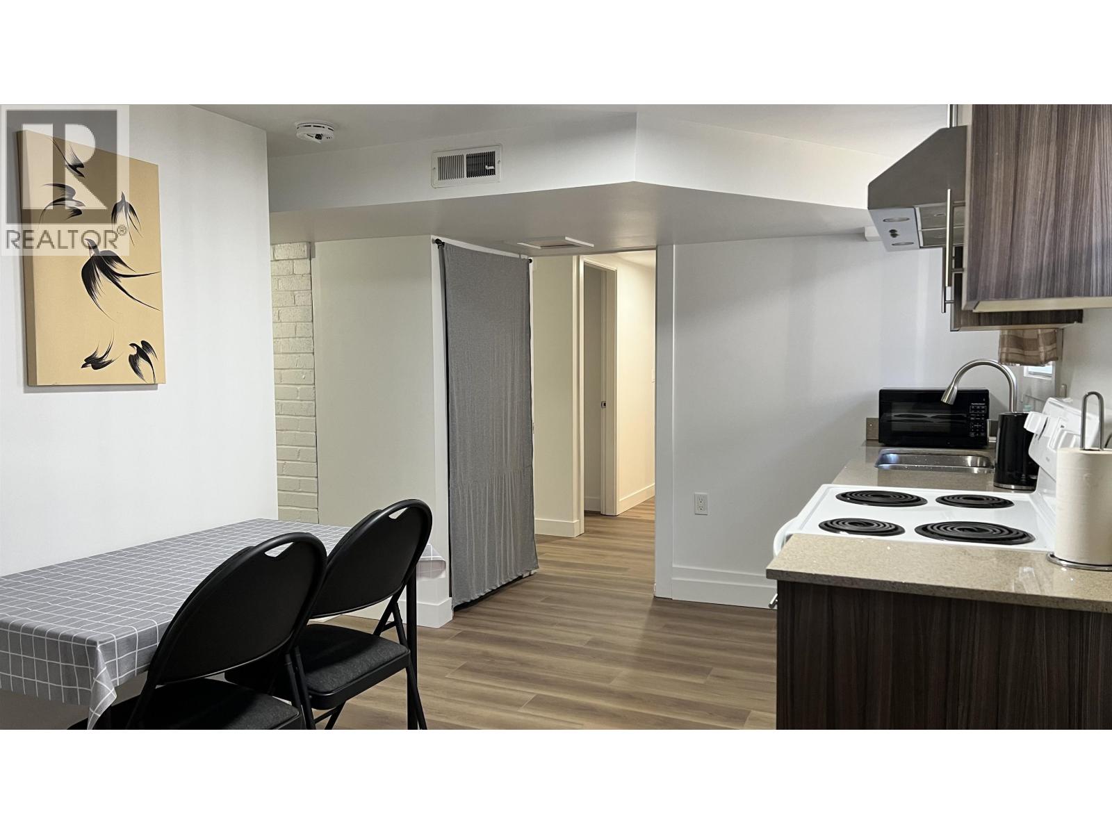 Basement-72xx CURTIS STREET, Burnaby