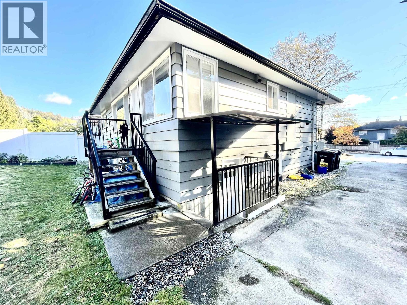 Basement-72xx CURTIS STREET, Burnaby