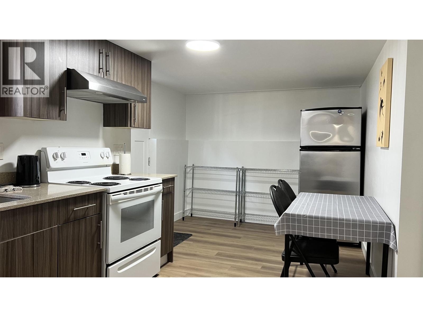 Basement-72xx CURTIS STREET, Burnaby