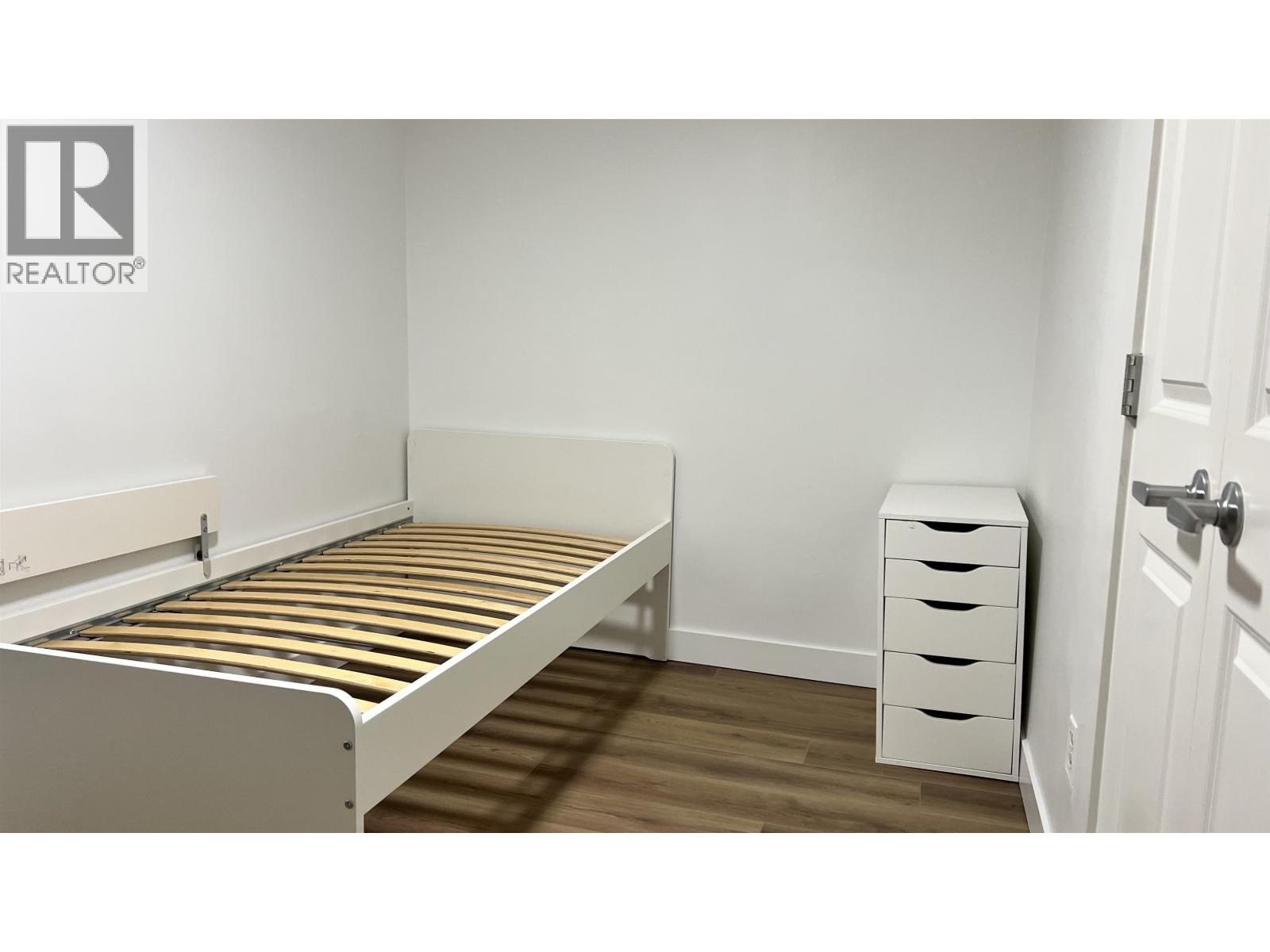 Basement-72xx CURTIS STREET, Burnaby