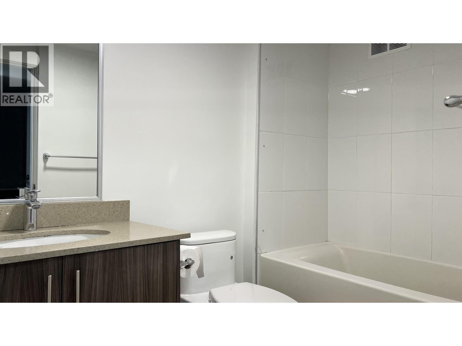 Basement-72xx CURTIS STREET, Burnaby