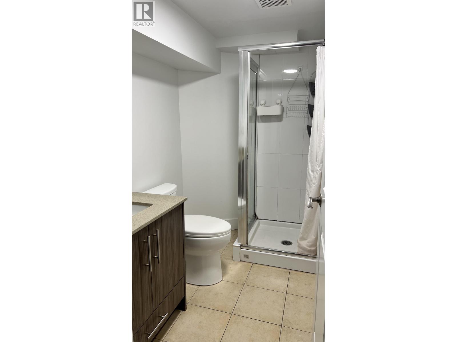 Basement-72xx CURTIS STREET, Burnaby