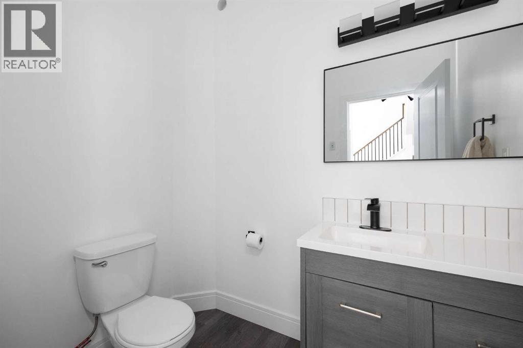 130 Arsenault Cove, Fort McMurray