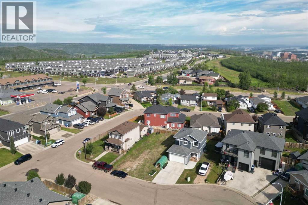 130 Arsenault Cove, Fort McMurray