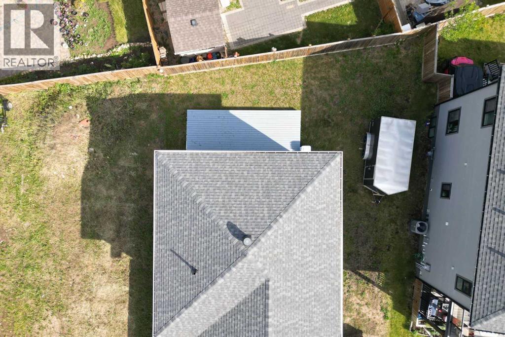 130 Arsenault Cove, Fort McMurray