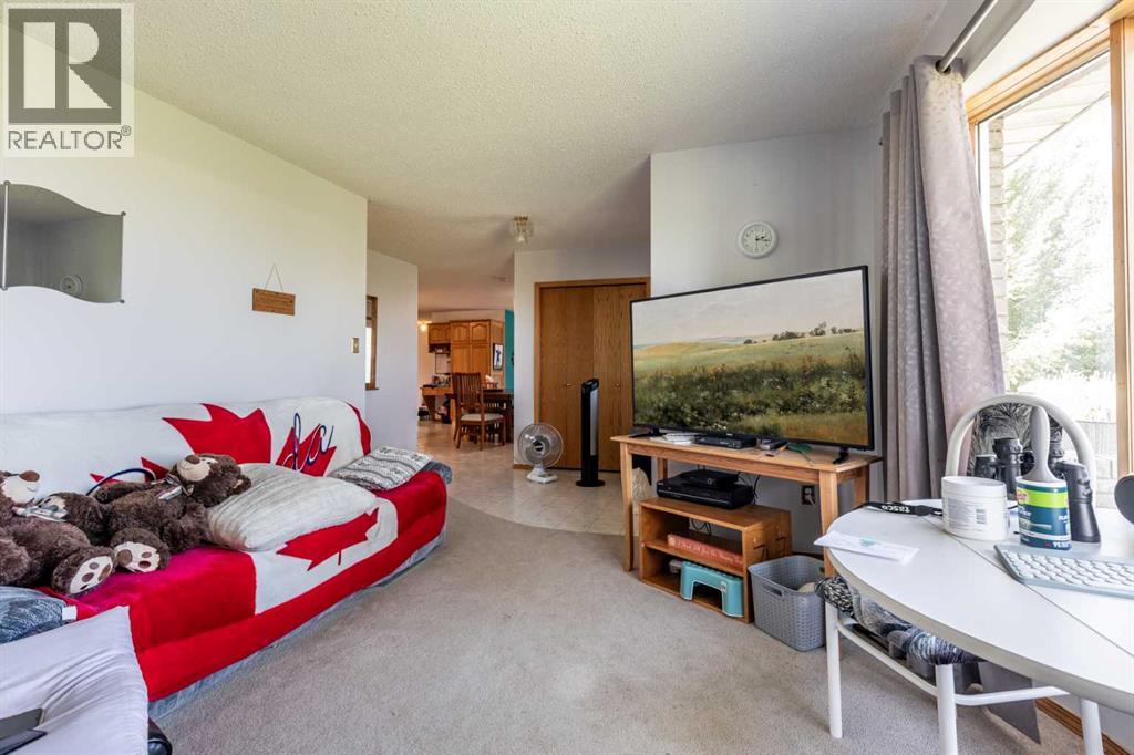 10316 Range Road 75 - Photo 5 of 46, Rural Cypress County, Alberta