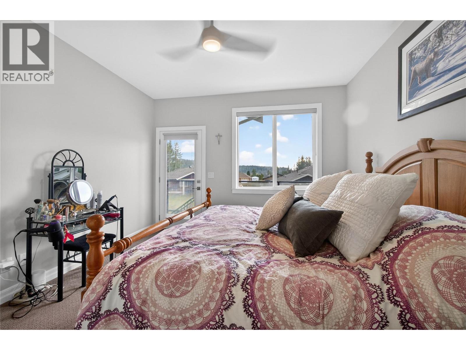 2715 Golf Course Drive Unit# #6, Blind Bay