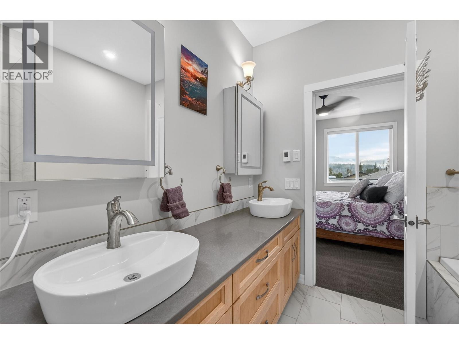 2715 Golf Course Drive Unit# #6, Blind Bay