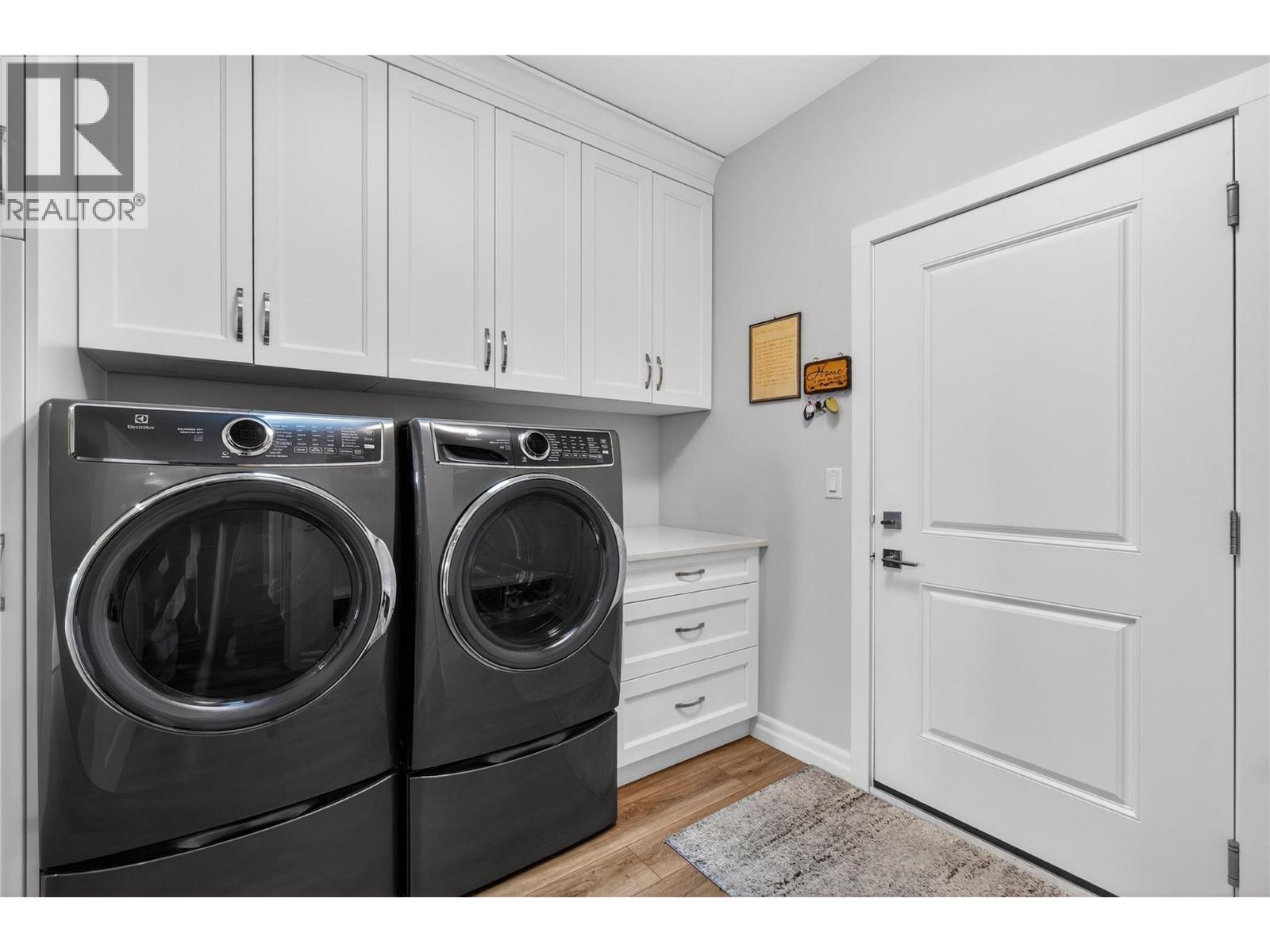 2715 Golf Course Drive Unit# #6, Blind Bay