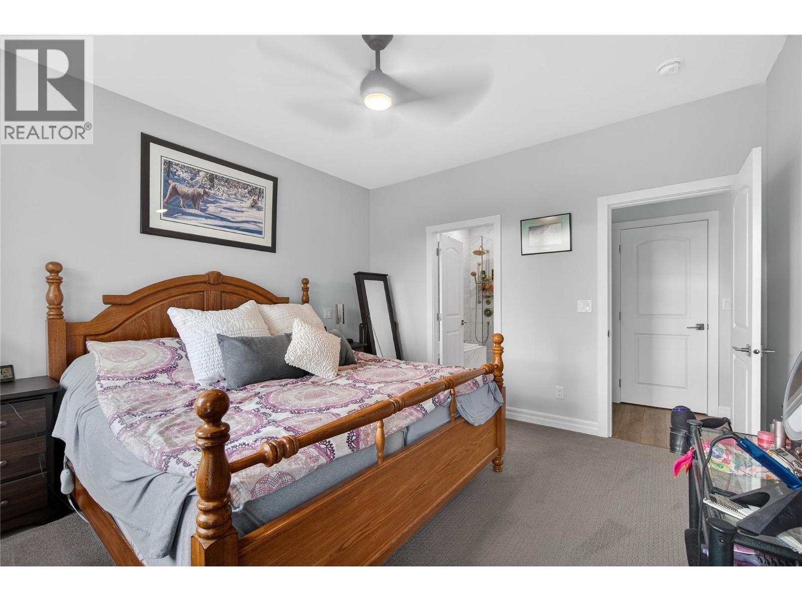 2715 Golf Course Drive Unit# #6, Blind Bay