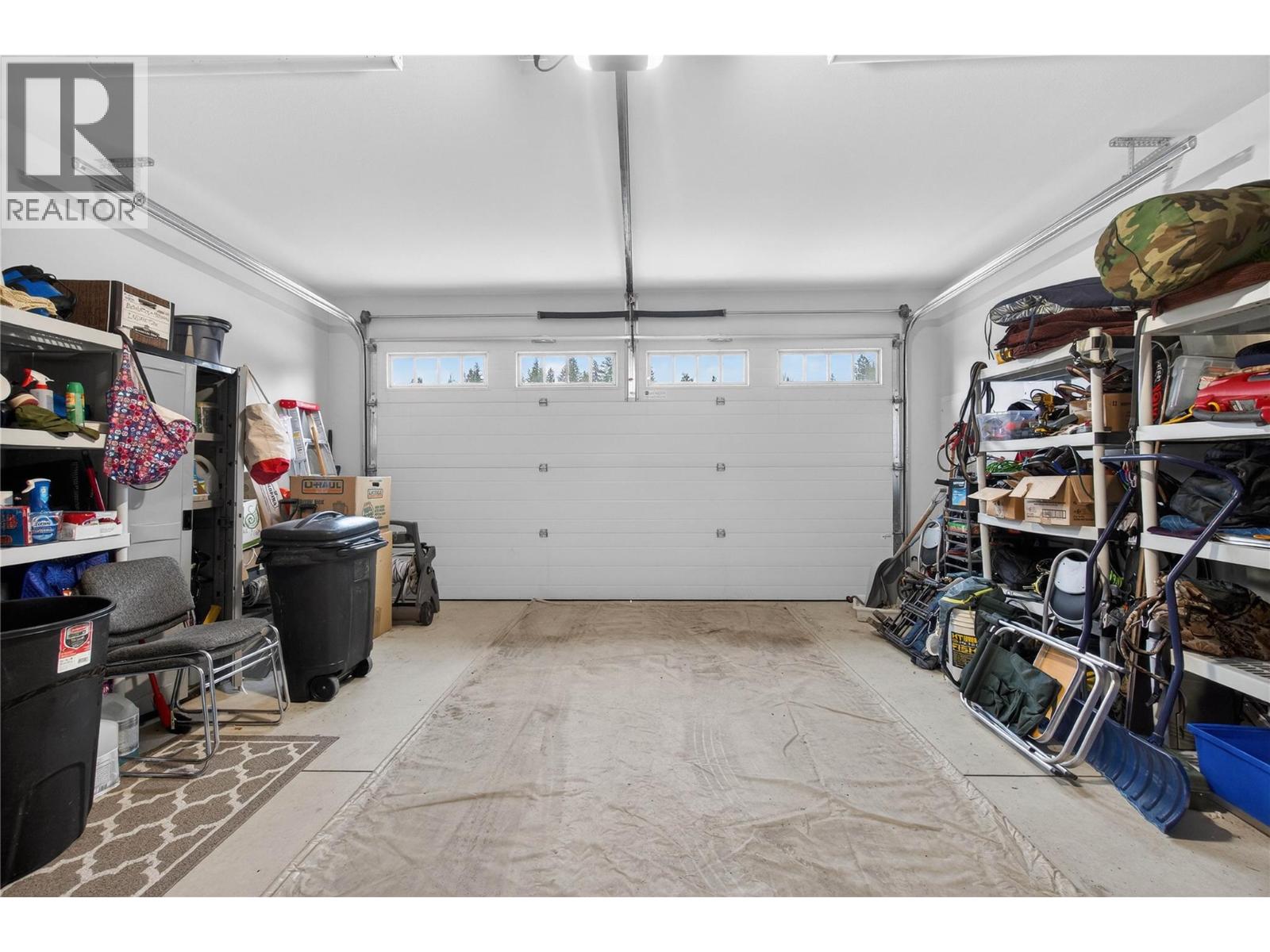 2715 Golf Course Drive Unit# #6, Blind Bay