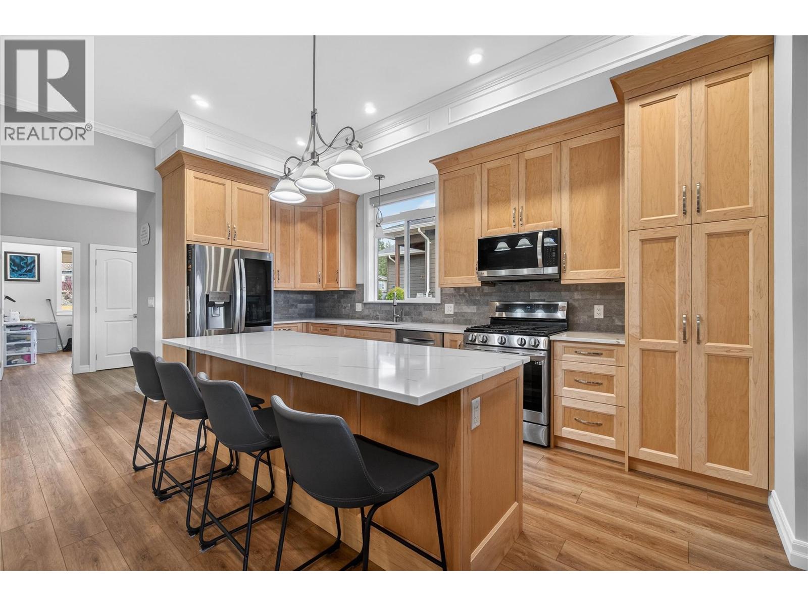 2715 Golf Course Drive Unit# #6, Blind Bay