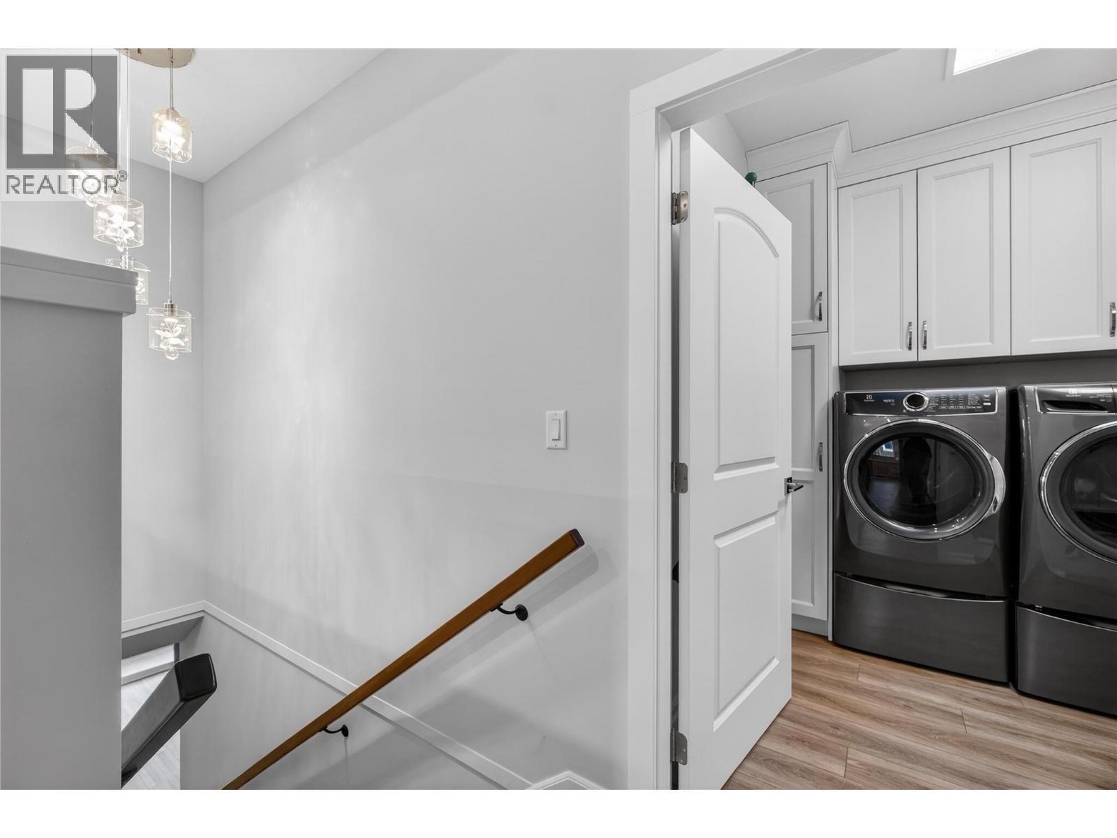 2715 Golf Course Drive Unit# #6, Blind Bay