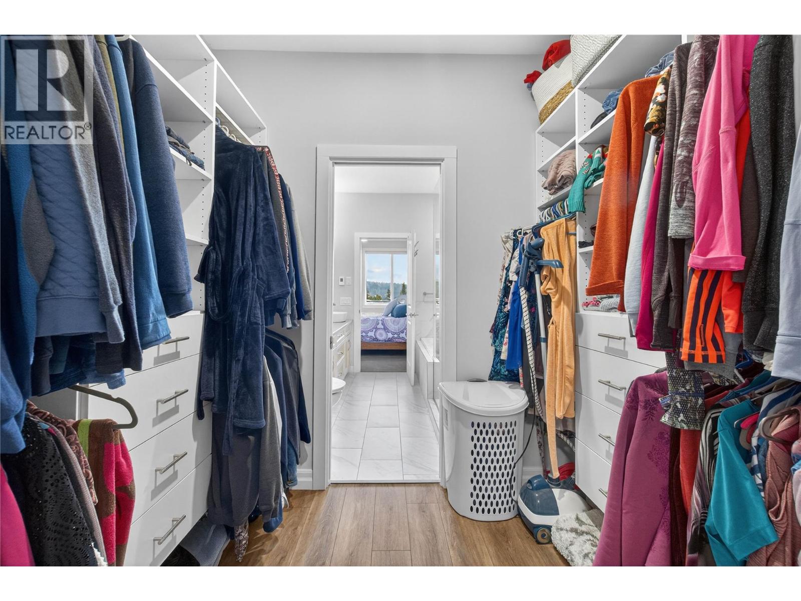 2715 Golf Course Drive Unit# #6, Blind Bay