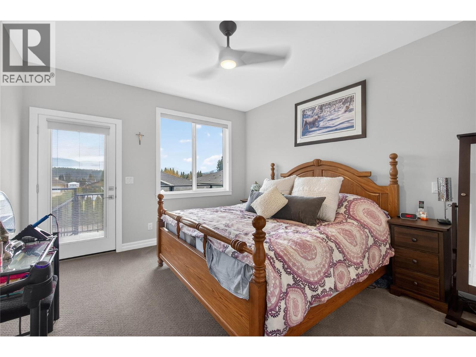 2715 Golf Course Drive Unit# #6, Blind Bay