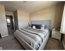 5924 47 St, Vegreville, AB T9C1X3 Photo 10