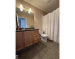 5924 47 St, Vegreville, AB T9C1X3 Photo 22