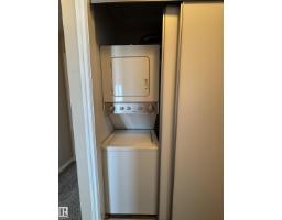 5924 47 St, Vegreville, AB T9C1X3 Photo 12