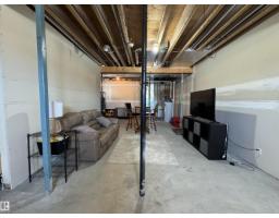 5924 47 St, Vegreville, AB T9C1X3 Photo 18