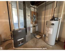 Bedroom 3 - 5924 47 St, Vegreville, AB T9C1X3 Photo 6