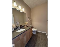 5924 47 St, Vegreville, AB T9C1X3 Photo 13