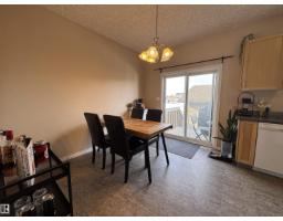 5924 47 St, Vegreville, AB T9C1X3 Photo 7
