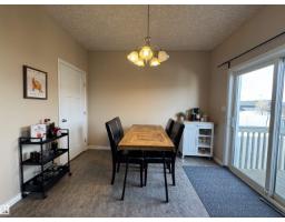 5924 47 St, Vegreville, AB T9C1X3 Photo 24
