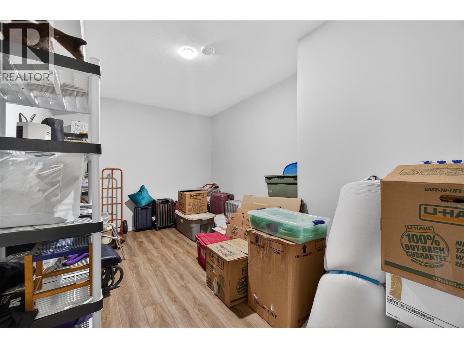 2715 Golf Course Drive Unit# #6, Blind Bay