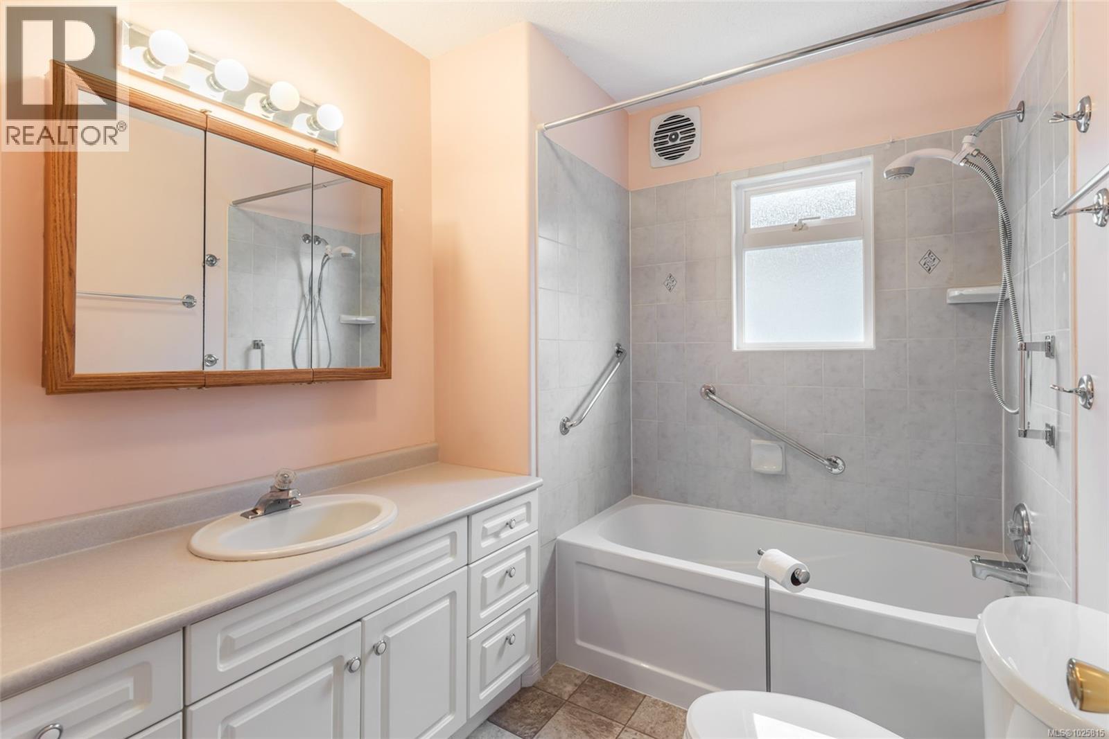 3964 11th Ave, Port Alberni