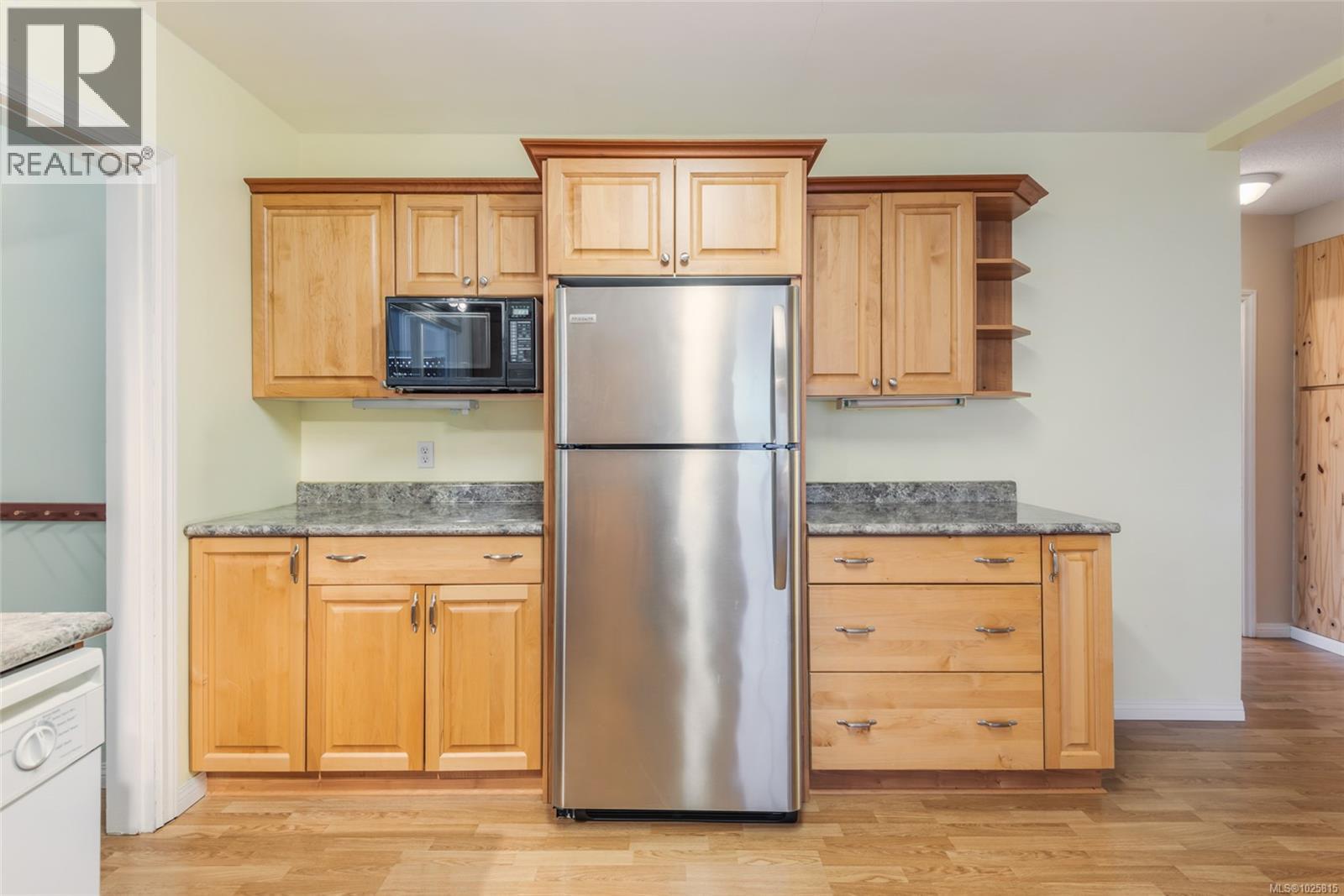 3964 11th Ave, Port Alberni