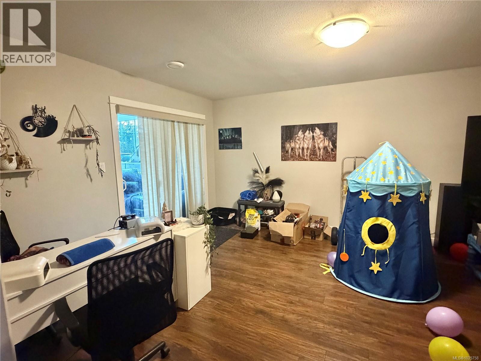 2767 Alder St S, Campbell River