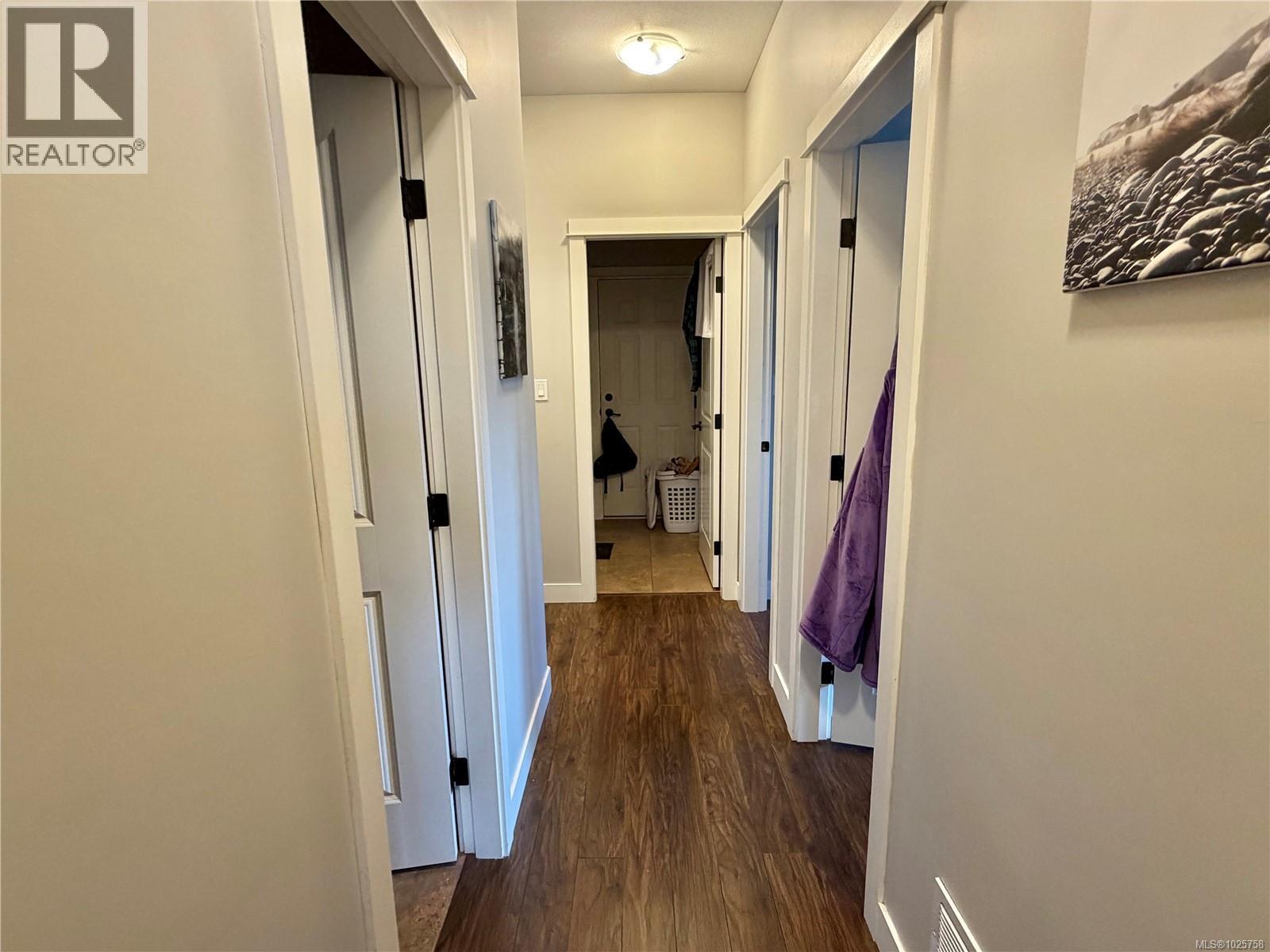 2767 Alder St S, Campbell River