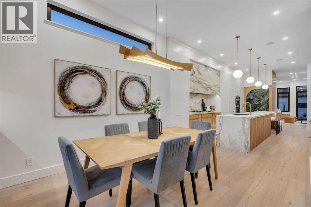 Single Family House for Sale in   Avenue SE Inglewood Calgary 