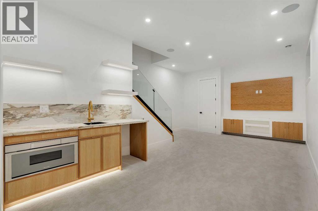 Single Family House for Sale in   Avenue SE Inglewood Calgary 