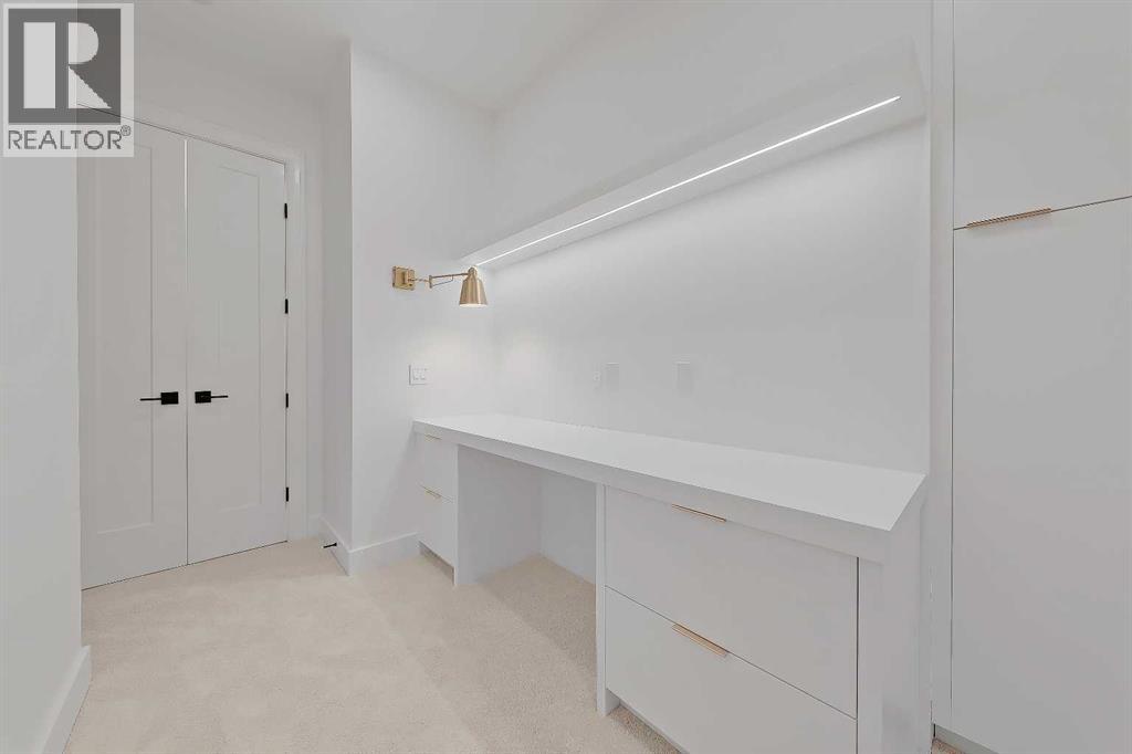 Single Family House for Sale in   Avenue SE Inglewood Calgary 