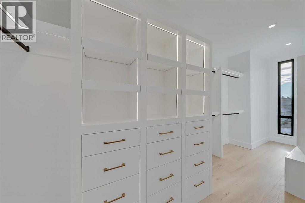 Single Family House for Sale in   Avenue SE Inglewood Calgary 