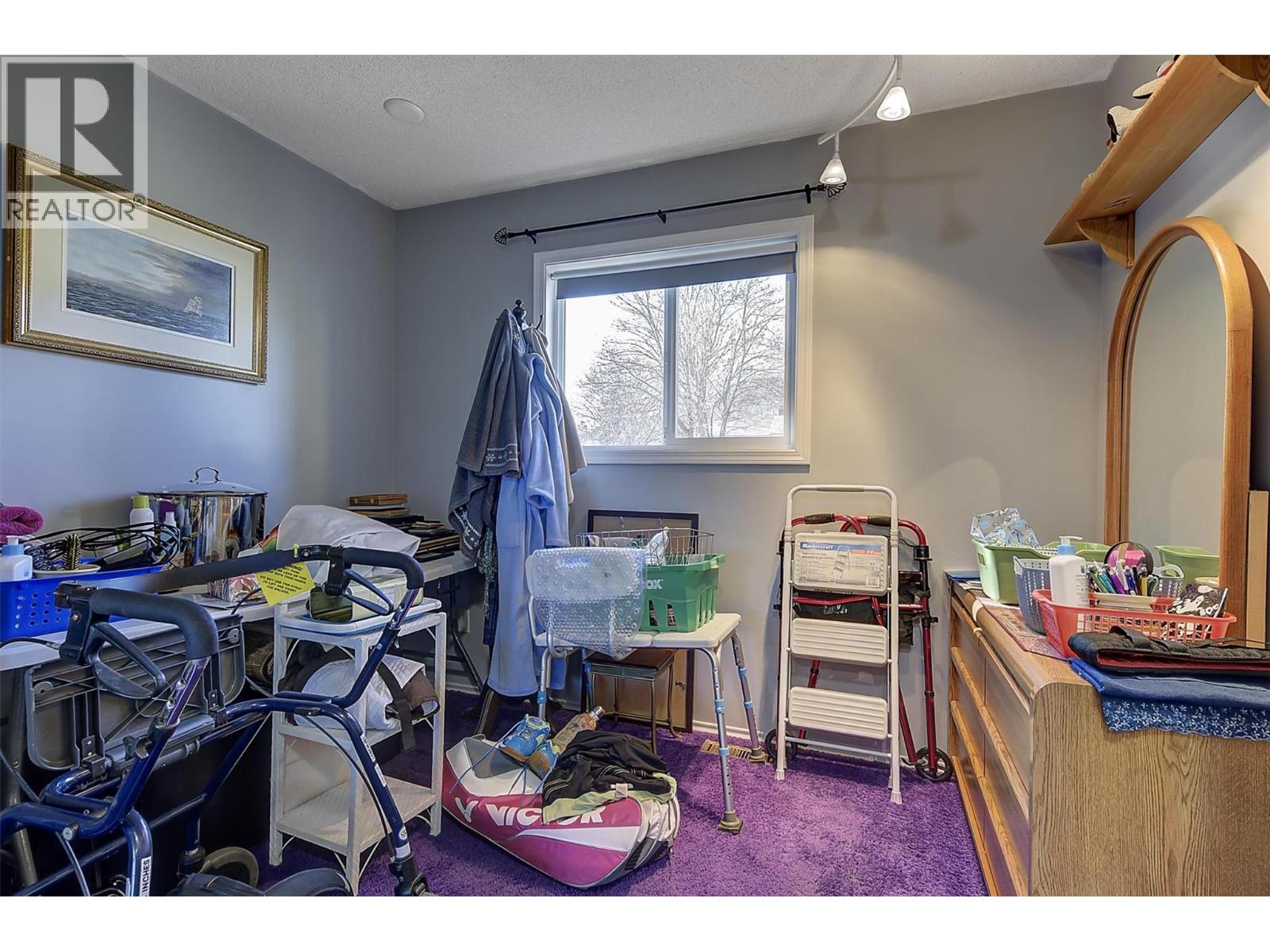  919 McCartney Road, West Kelowna