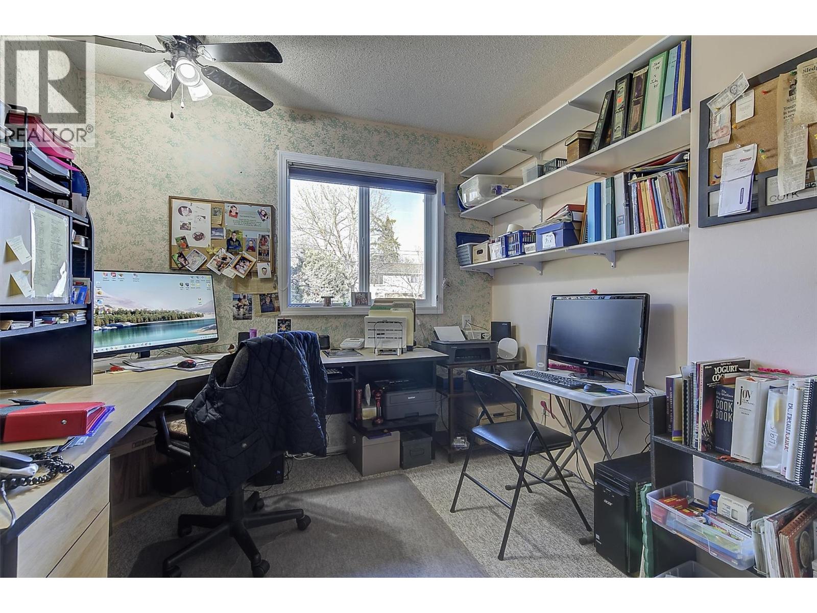  919 McCartney Road, West Kelowna