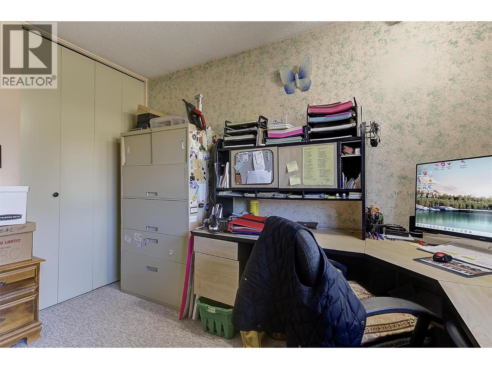  919 McCartney Road, West Kelowna