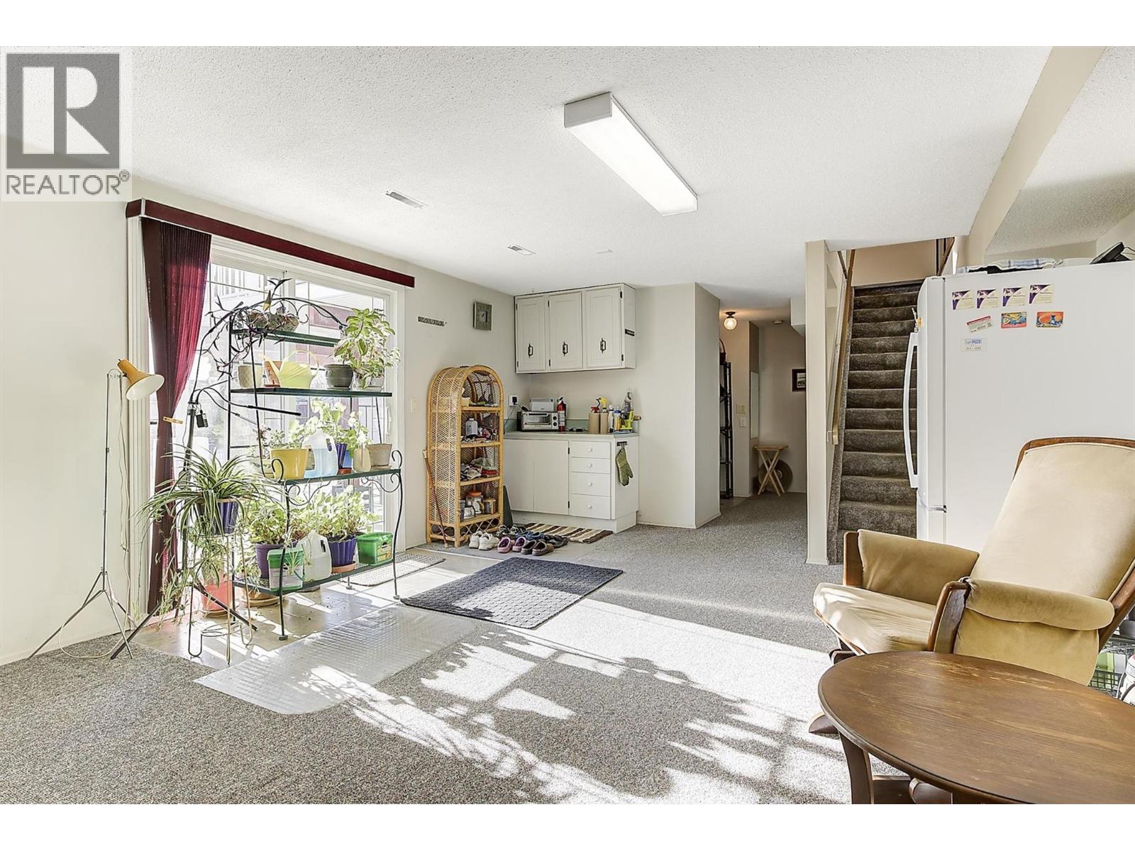  919 McCartney Road, West Kelowna